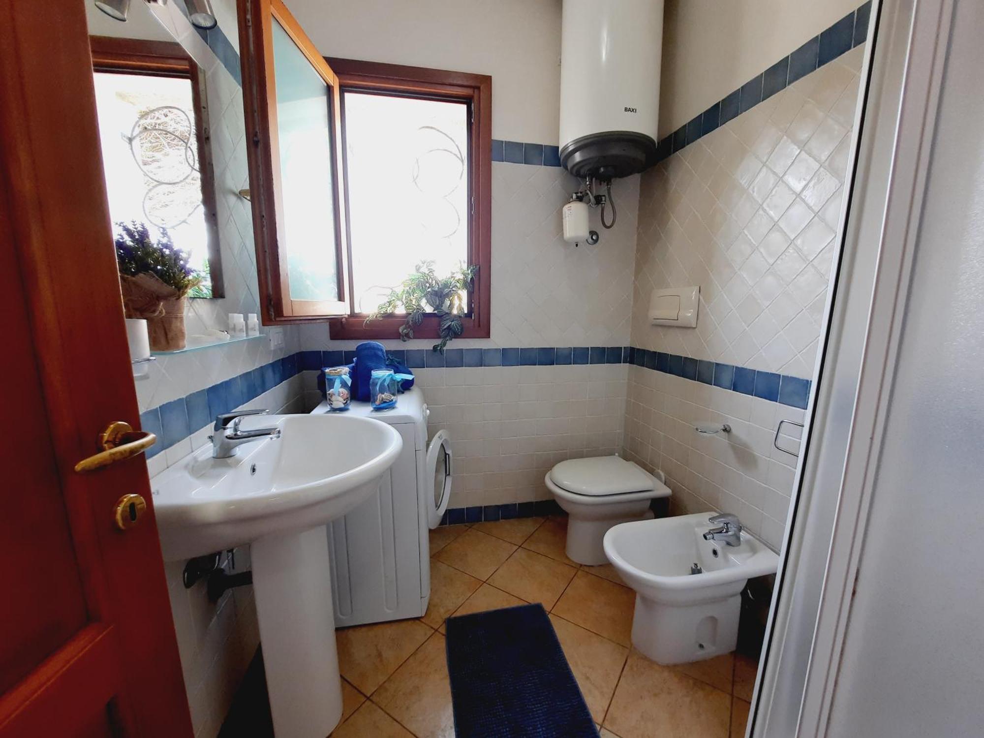 Le Residenze Desideri Di Gallura Santa Teresa Gallura Chambre photo