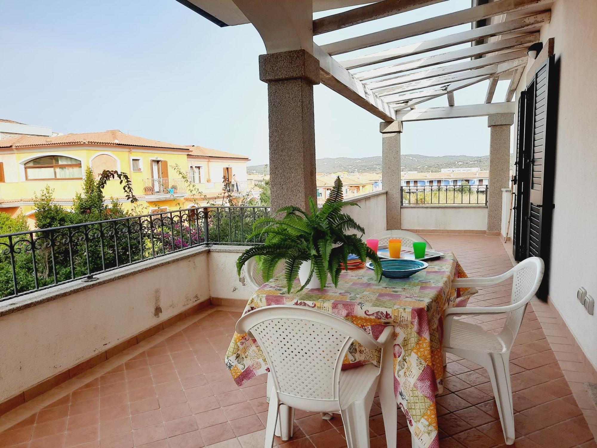 Le Residenze Desideri Di Gallura Santa Teresa Gallura Chambre photo